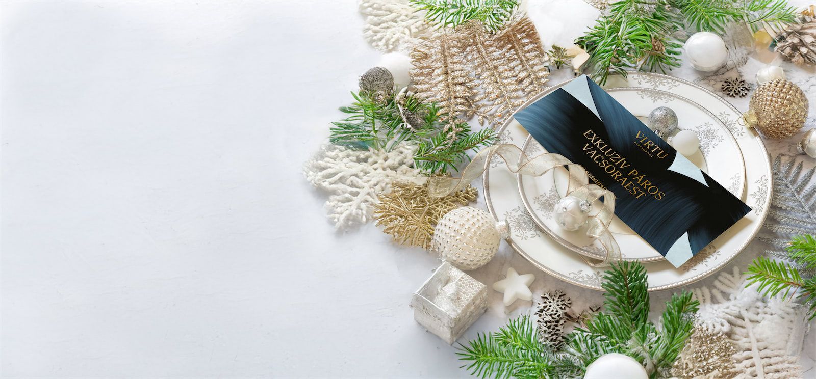 Ajándékozzon olyan élményt, amire jó lesz emlékezni