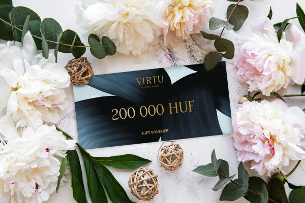 200,000 HUF